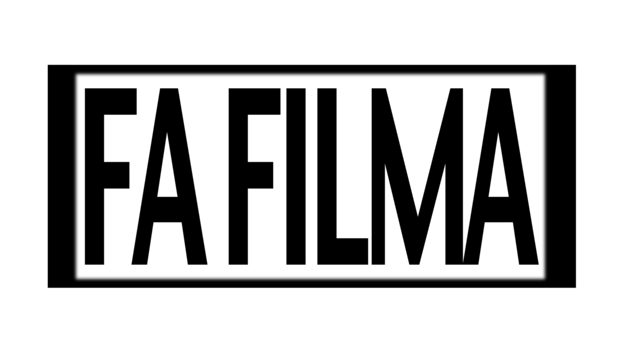 FA Filma